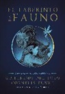 Guillermo del Toro, Guillermo del Toro - El laberinto del fauno / Pan's Labyrinth: The Labyrinth of the Faun