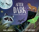 David L Harrison, David L. Harrison, Stephanie Laberis, Stephanie Laberis - After Dark