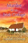 Carlene O'Connor, Carlene O''connor - Murder in an Irish Cottage