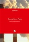 Mohamma Rasul, Mohammad Rasul - Thermal Power Plants