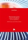 Jua Carlos Moreno Piraján, Juan Carlos Moreno Piraján, Juan Carlos Moreno Piraján - Thermodynamics