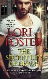 Lori Foster - The Secret Life of Bryan
