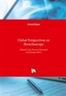 Sai P. Haranath, Sa P Haranath, Razvi, Samiya Razvi - Global Perspectives on Bronchoscopy