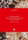 Hila Arnouk, Hilal Arnouk - Advancements in Tumor Immunotherapy and Cancer Vaccines