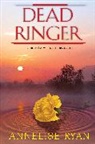 Annelise Ryan - Dead Ringer