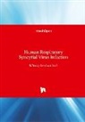 Bernhar Resch, Bernhard Resch - Human Respiratory Syncytial Virus Infection