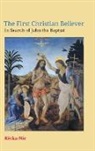 Rivka Nir - The First Christian Believer