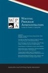 Jacob Babb, Jim Nugent, Lori Ostergaard - WPA