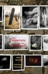 Brian Lindenmuth, Bry Lindenmuth, Sandra Ruttan - The Desperate and the Damned