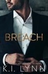 K. I. Lynn - Breach
