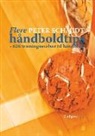 Peter Schmidt - Flere håndboldtips
