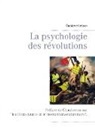 Chaulveron, Chaulveron, Gustav Lebon, Gustave Lebon - La psychologie des révolutions