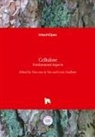 Theo G. M. van de Ven, The G M Van De Ven, Theo G M Van De Ven, GODBOUT, Godbout, Louis Godbout - Cellulose