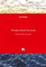 Nobu Funabiki, Nobuo Funabiki - Wireless Mesh Networks
