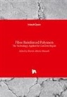 Marti Masuelli, Martin Masuelli - Fiber Reinforced Polymers