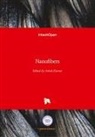 Asho Kumar, Ashok Kumar - Nanofibers