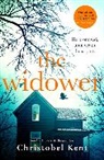 Christobel Kent - The Widower