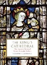 Judith Curthoys, Judith (Archivist) Curthoys, Curthoys Judith - The King's Cathedral