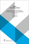 Juliane Gerth, Matthias Koller, Steffen Lau, Stephan Bernard, Elma Habermeyer, Elmar Habermeyer... - Die schwere psychische Störung als Voraussetzung von therapeutischen Massnahmen