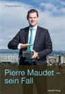 Philippe Reichen - Pierre Maudet - sein Fall