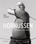 Walte Däpp, Walter Däpp, Bernhard Giger, Han Hofmann, Hans Hofmann - Hornussen