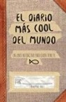 Grupo Nelson - El diario más cool del mundo
