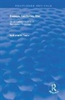 Nathaniel W. Taylor, Nathaniel William Taylor - Essays, Lectures, Etc