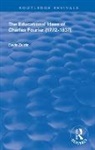 David Zeldin, Zeldin David, David Zeldin - Educational Ideas of Charles Fourier