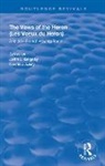 John L. Grigsby, John L. Lacy Grigsby, Norris J. Lacy, John L. Grigsby, Grigsby John L., Norris J. Lacy... - Middle French Vowing Poem