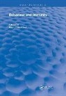 Alan J. Husband, Alan J. (The University of Sydney) Husband, Husband Alan J. - Behavior and Immunity