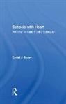 Daniel Brown, Daniel J. Brown - Schools With Heart