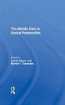 Judith Kipper, Judith Saunders Kipper, Kipper Judith, Harold Saunders, Judith Kipper, Harold H. Saunders - Middle East in Global Perspective
