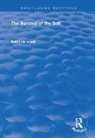 Robin Harwood - Survival of the Self