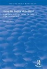 Nora Machado, Machado Nora - Using the Bodies of the Dead
