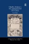 Sean Grass, Grass Sean - Charles Dickens''s Our Mutual Friend