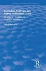 Donald Holzman - Immortals, Festivals, and Poetry in Medieval China