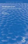 Craig Harrison, Craig Harrison, Harrison Craig - Essence of Art
