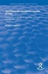 Vincent P. Galotti, Galotti Vincent P. - Future Air Navigation System (Fans)