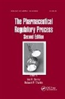 Ira R. Martin Berry, Ira R. Berry, Berry Ira R., Robert P. Martin, Martin Robert P. - Pharmaceutical Regulatory Process