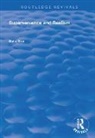 Dalia Drai, Drai Dalia - Supervenience and Realism
