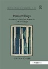 Cynthia Fowler, Fowler Cynthia - Hooked Rugs