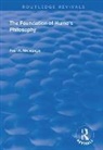Paul A. Mwaipaya - Foundation of Hume''s Philosophy