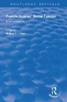 William T. Liston, William T. Liston - Francis Quarles'' Divine Fancies