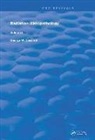 George W. Casarett - Radiation Histopathology