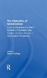 Menno Vellinga, Vellinga Menno, Menno Vellinga - Dialectics of Globalization