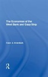 Fawzi A Gharaibeh, Fawzi A. Gharaibeh - Economies of the West Bank and Gaza Strip