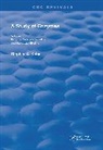 Stephen A. Kuby, Stephen A. (University of Utah) Kuby - Study of Enzymes