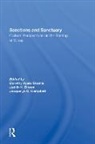 Judith K Brown, Jacquelyn C Campbell, Dorothy A Counts, Dorothy a Brown Counts, Judith K. Brown, Jacquelyn C. Campbell... - Sanctions and Sanctuary