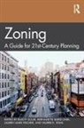 Elliott Baird-Zars Sclar, Lauren Ames Fischer, Lauren Ames Fisher, Bernadette Baird-Zars, Lauren Ames Fischer, Elliott Sclar... - Zoning
