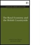 Paul Allanson, Martin Whitby - The Rural Economy and the British Countryside